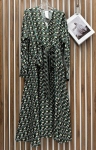 Платье Max Mara Артикул LUX-105316. Вид 5