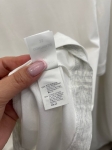 Футболка Brunello Cucinelli Артикул LUX-105327. Вид 3