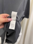 Футболка Brunello Cucinelli Артикул LUX-105325. Вид 3