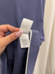 Футболка Brunello Cucinelli Артикул LUX-105324. Вид 3