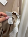 Футболка Brunello Cucinelli Артикул LUX-105323. Вид 2