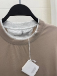 Футболка Brunello Cucinelli Артикул LUX-105323. Вид 3