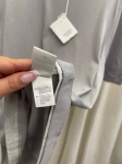 Футболка Brunello Cucinelli Артикул LUX-105322. Вид 2