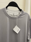 Футболка Brunello Cucinelli Артикул LUX-105322. Вид 3