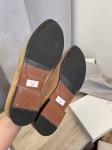 Лоферы Brunello Cucinelli Артикул LUX-105329. Вид 3