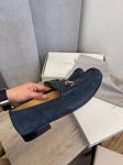 Лоферы Brunello Cucinelli Артикул LUX-105328. Вид 2