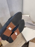 Лоферы Brunello Cucinelli Артикул LUX-105328. Вид 4