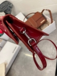  Сумка женская  JACQUEMUS Артикул LUX-105330. Вид 4