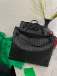  Сумка женская 42 см  Bottega Veneta Артикул LUX-105331. Вид 5