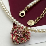 Подвеска Christian Dior Артикул LUX-105338. Вид 2