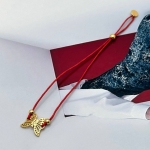 Браслет Christian Dior Артикул LUX-105337. Вид 2