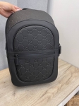 Рюкзак Gucci Артикул LUX-105341. Вид 2