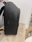 Рюкзак Gucci Артикул LUX-105341. Вид 4