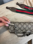 Сумка женская  Gucci Артикул LUX-105343. Вид 2