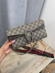 Сумка женская  Gucci Артикул LUX-105343. Вид 3
