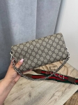 Сумка женская  Gucci Артикул LUX-105343. Вид 4