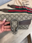 Сумка женская  Gucci Артикул LUX-105343. Вид 5