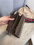 Сумка женская  Gucci Артикул LUX-105343. Вид 7