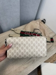 Сумка женская  Gucci Артикул LUX-105342. Вид 3