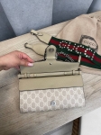 Сумка женская  Gucci Артикул LUX-105342. Вид 4