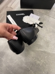 Балетки Chanel Артикул LUX-105344. Вид 5