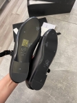 Балетки Chanel Артикул LUX-105344. Вид 6