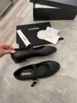 Балетки Chanel Артикул LUX-105344. Вид 7