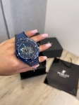 Часы Hublot Артикул LUX-105345. Вид 2