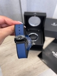 Часы Hublot Артикул LUX-105345. Вид 6