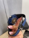 Часы Hublot Артикул LUX-105345. Вид 7