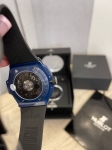 Часы Hublot Артикул LUX-105345. Вид 8