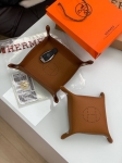 Пара ключниц  Hermes Артикул LUX-105346. Вид 2