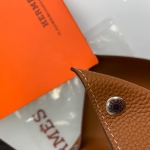 Пара ключниц  Hermes Артикул LUX-105346. Вид 3