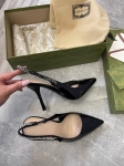 Туфли Gucci Артикул LUX-105350. Вид 7
