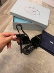 Туфли Prada Артикул LUX-105353. Вид 5