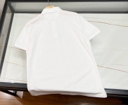 Поло Tom Ford Артикул LUX-105358. Вид 2