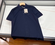 Поло Tom Ford Артикул LUX-105357. Вид 1