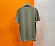 Поло Loro Piana Артикул LUX-105362. Вид 2