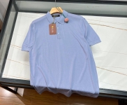 Поло Loro Piana Артикул LUX-105361. Вид 1