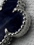 Браслет Van Cleef Артикул LUX-105364. Вид 2