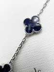 Браслет Van Cleef Артикул LUX-105364. Вид 5