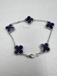 Браслет Van Cleef Артикул LUX-105364. Вид 1