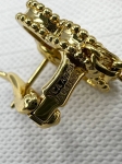 Серьги Van Cleef Артикул LUX-105365. Вид 2