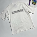  Футболка Balenciaga Артикул LUX-105368. Вид 2