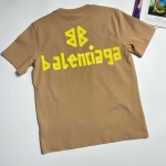 Футболка Balenciaga Артикул LUX-105372. Вид 2