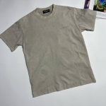 Футболка Balenciaga Артикул LUX-105379. Вид 1