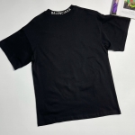 Футболка Balenciaga Артикул LUX-105378. Вид 2