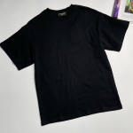 Футболка Balenciaga Артикул LUX-105378. Вид 1