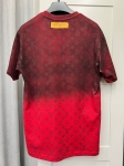 Футболка мужская Louis Vuitton Артикул LUX-105394. Вид 2