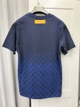 Футболка мужская Louis Vuitton Артикул LUX-105393. Вид 2